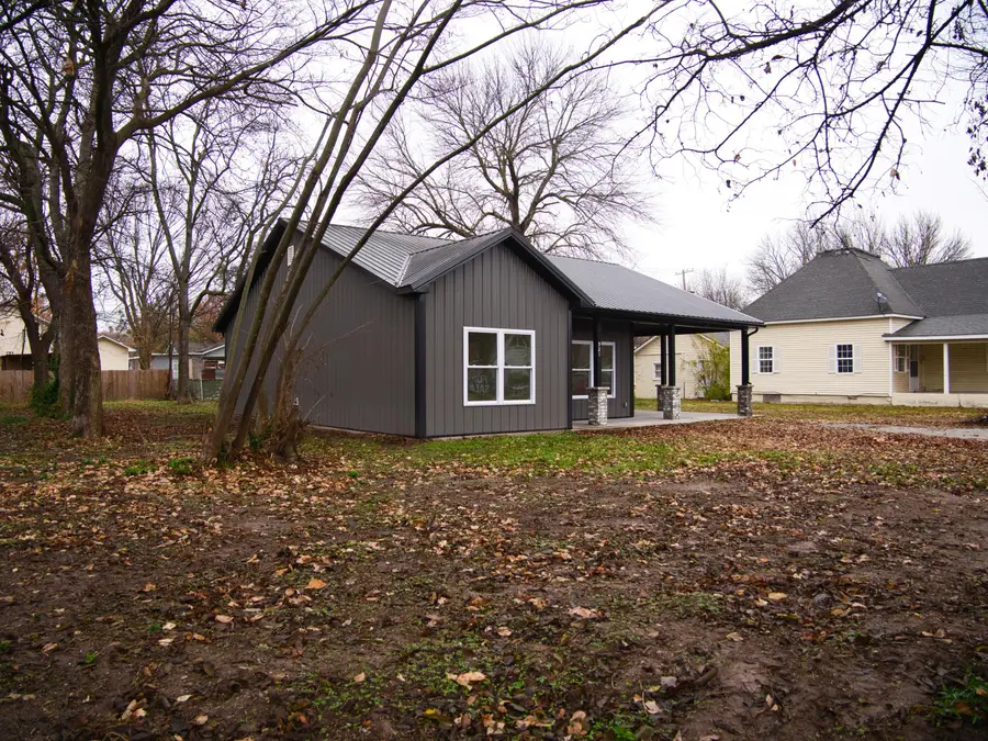 921 H Street, Miami, OK 74354 - Image #2