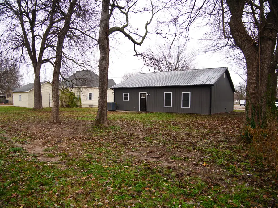 921 H Street, Miami, OK 74354 - Image #3