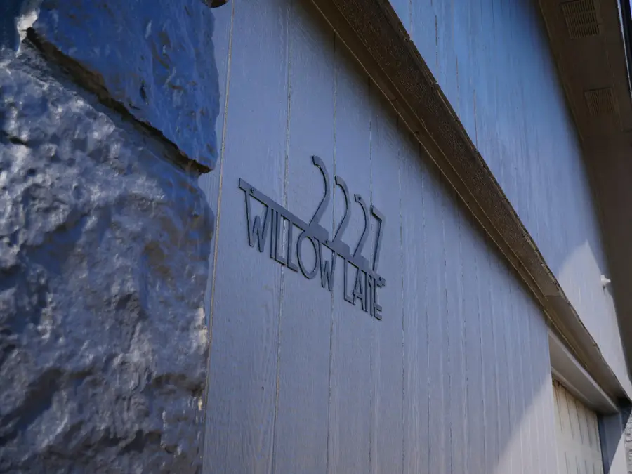 2227 Willow Lane, Miami, OK 74354 - Image #2