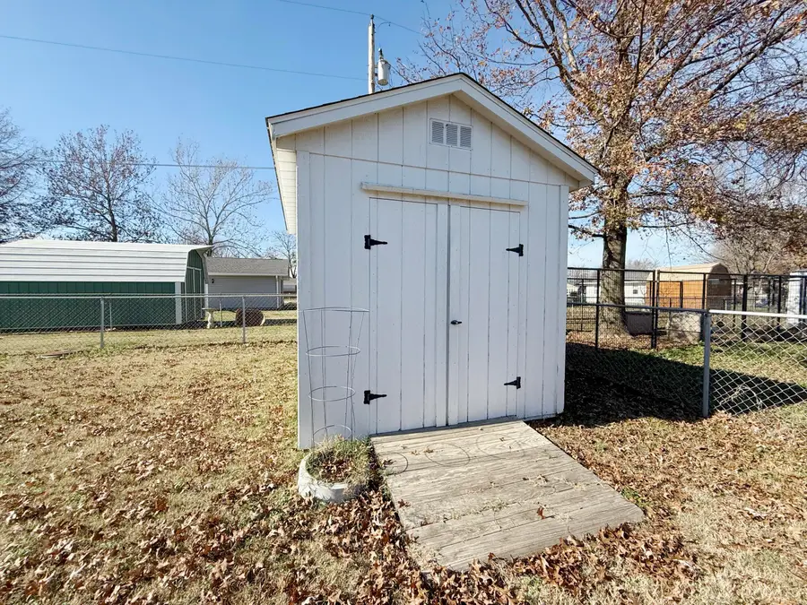 513 S Main Street, Fairland, OK 74343 - Image #3