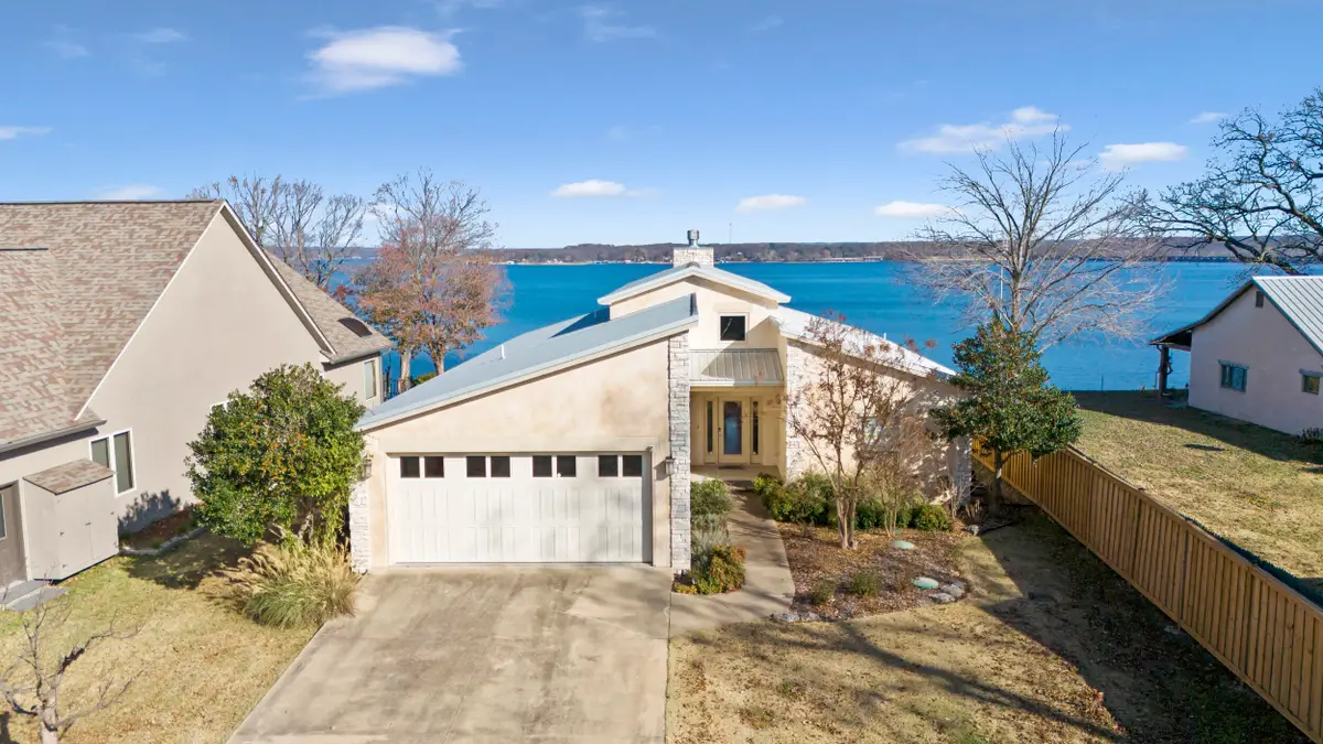 1120 Coleman Drive, Disney, OK 74340 - Image #1