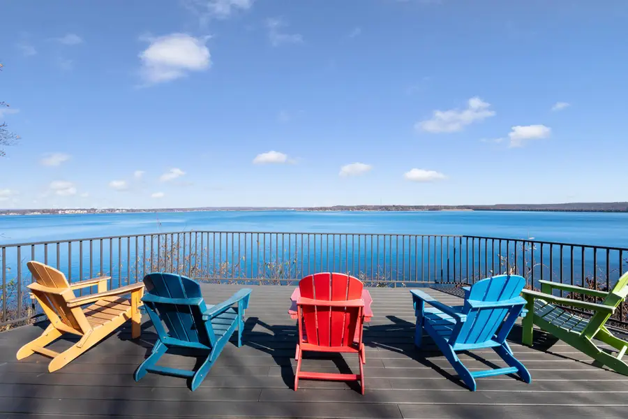 1120 Coleman Drive, Disney, OK 74340 - Image #2