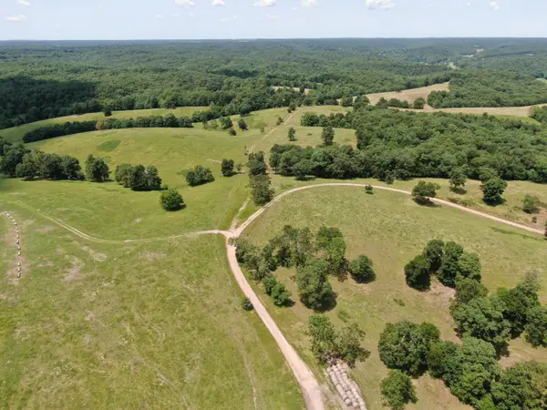 4053 Hwy. 10, Kansas, OK 74347