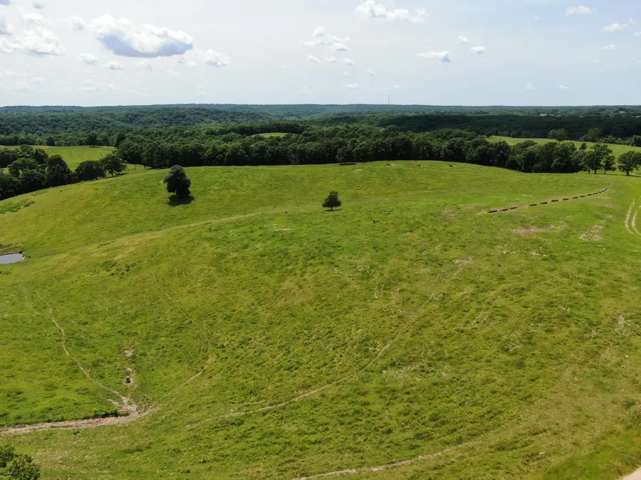 4053 Hwy. 10, Kansas, OK 74347 - Image #3