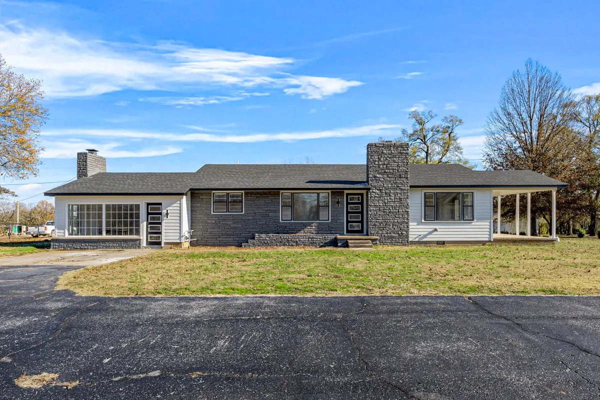 1505 E Street, Miami, OK 74354 - Image #1
