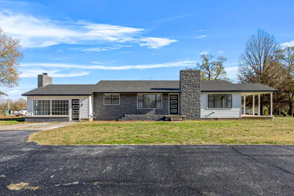 1505 E Street, Miami, OK 74354