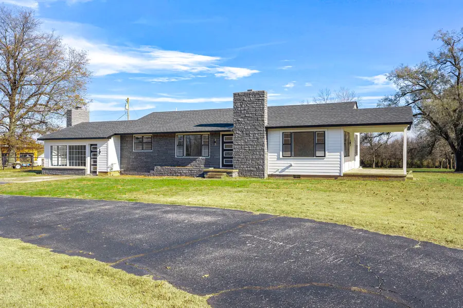 1505 E Street, Miami, OK 74354 - Image #2