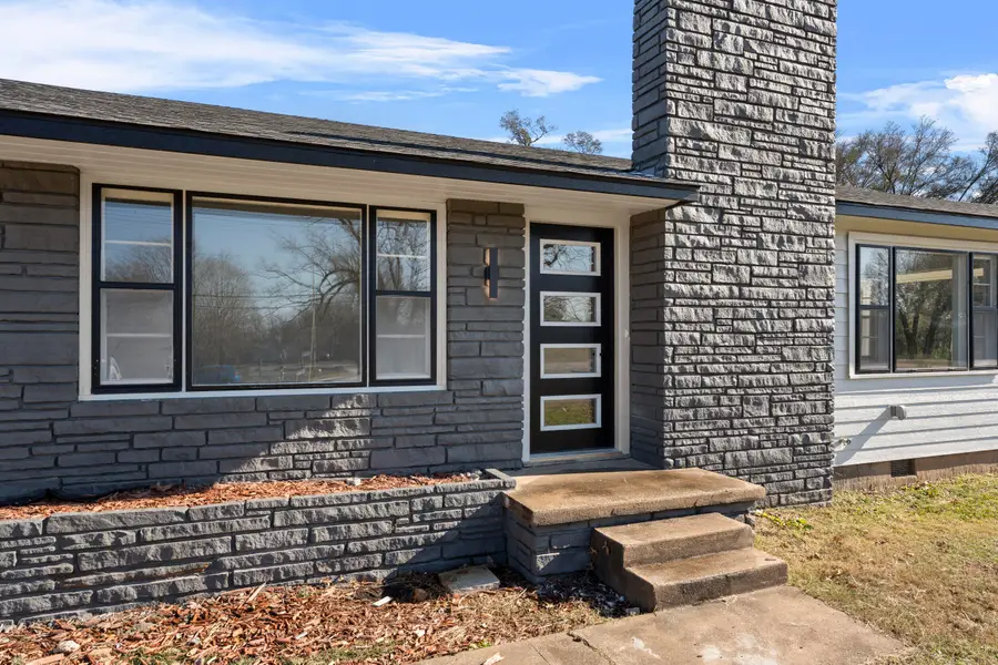 1505 E Street, Miami, OK 74354 - Image #3