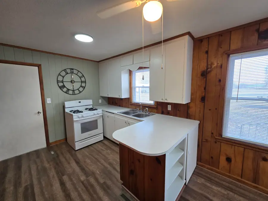 501 Park Street, Miami, OK 74354 - Image #2