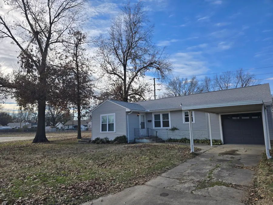 501 Park Street, Miami, OK 74354 - Image #3