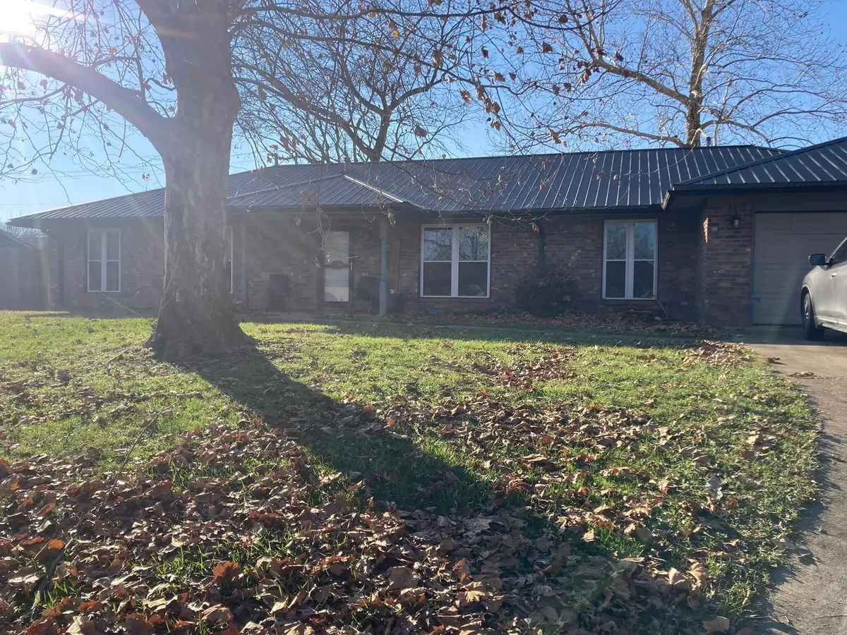 2042 M St Sw, Miami, OK 74354 - Image #1