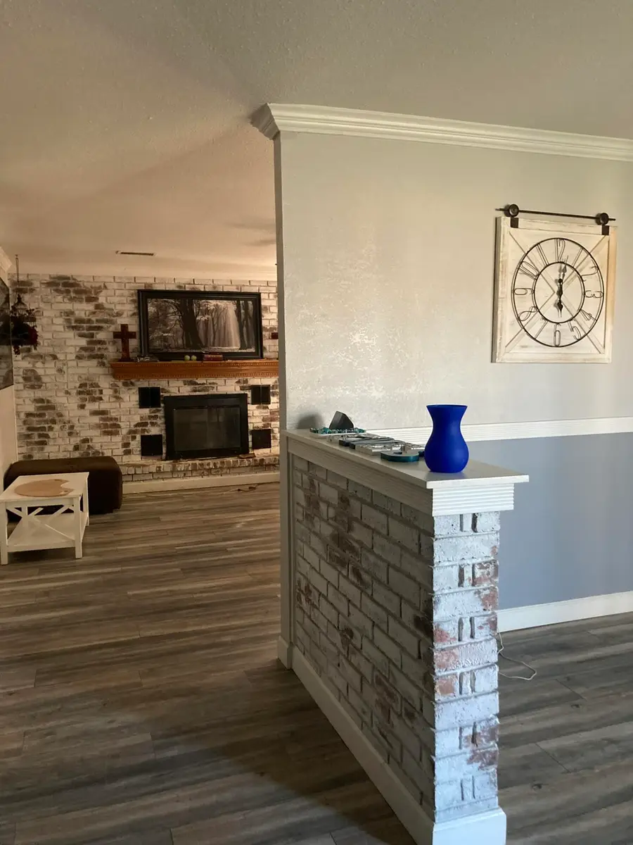 2042 M St Sw, Miami, OK 74354 - Image #2