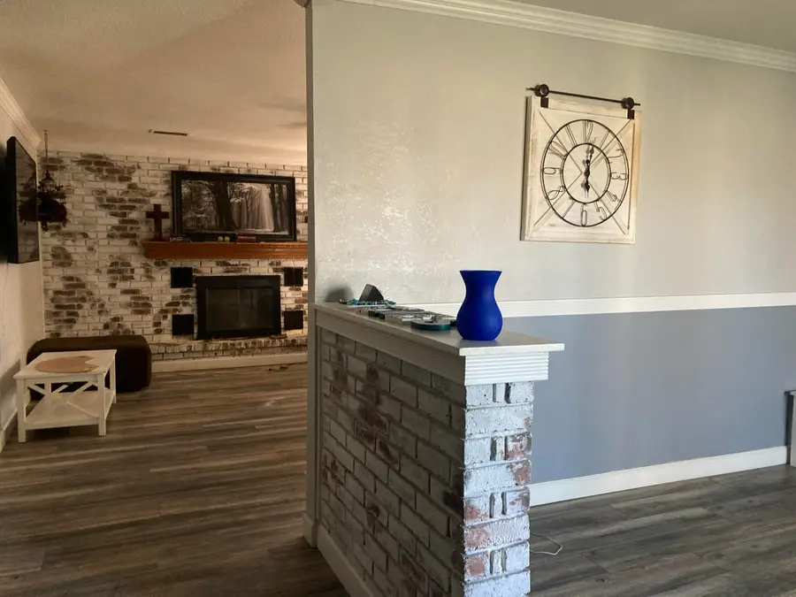 2042 M St Sw, Miami, OK 74354 - Image #3