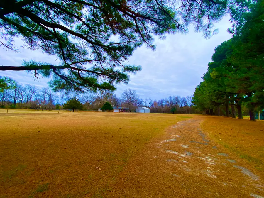 63201 E 282 Road, Grove, OK 74344 - Image #2