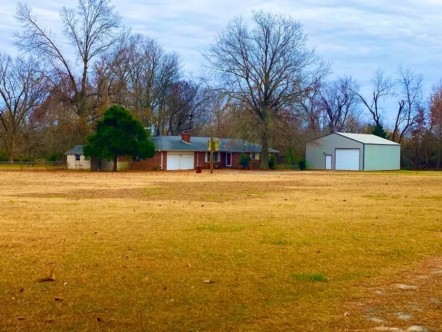 63201 E 282 Road, Grove, OK 74344 - Image #3