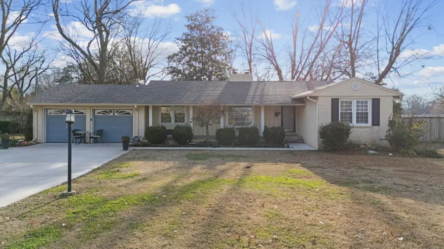 1812 N Grant Parkway, Miami, OK 74354 - Image #2