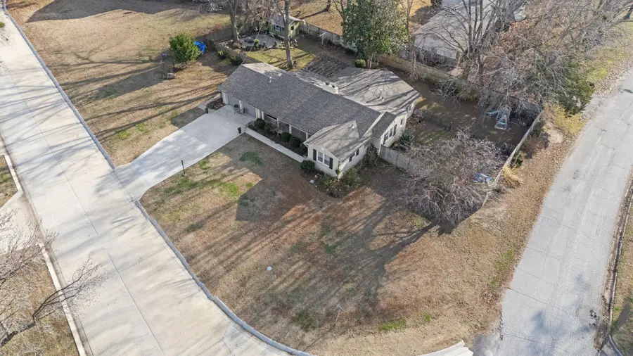 1812 N Grant Parkway, Miami, OK 74354 - Image #3