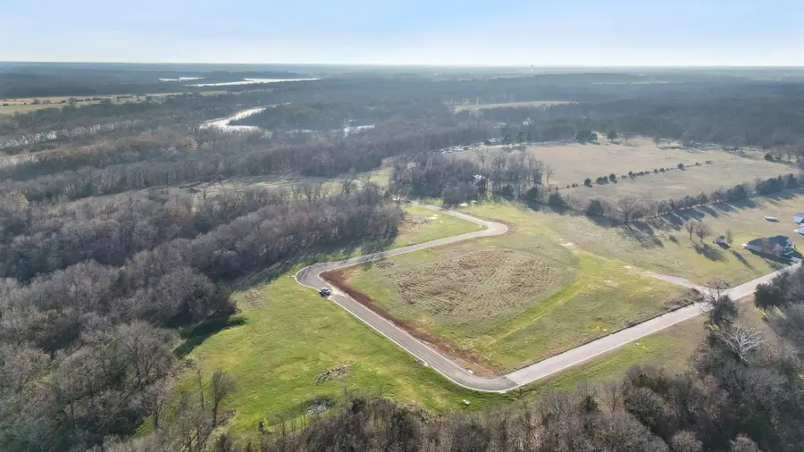 TBD E Highway 137, Fairland, OK 74343 - Image #2