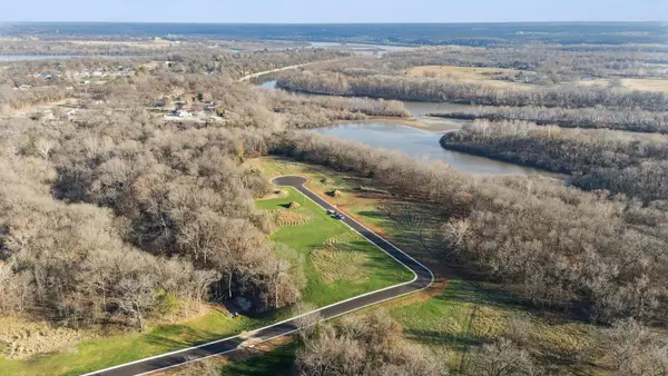 E Highway 137, Fairland, OK 74343