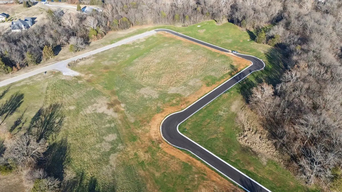 E Highway 137, Fairland, OK 74343 - Image #1