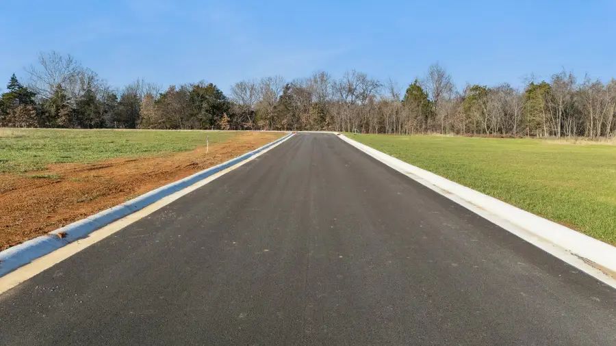 E Highway 137, Fairland, OK 74343 - Image #3