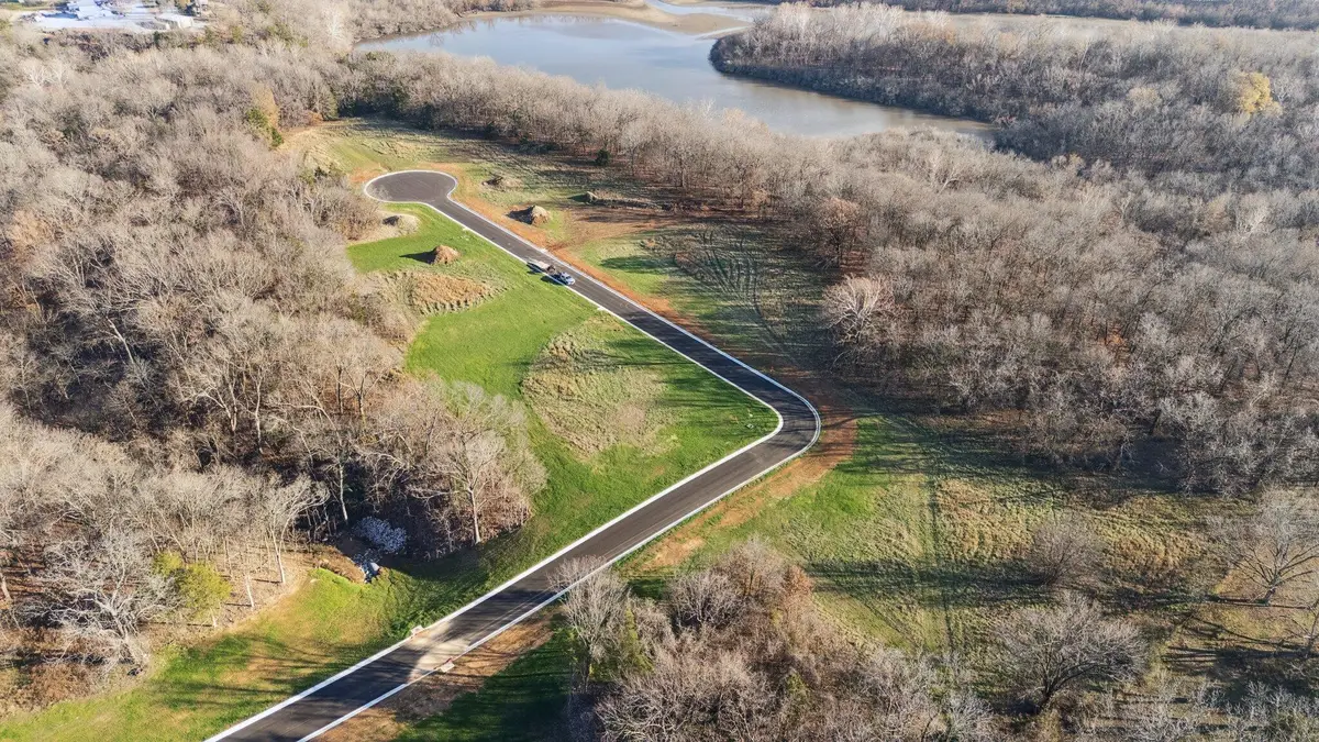 E Highway 137, Fairland, OK 74343 - Image #1