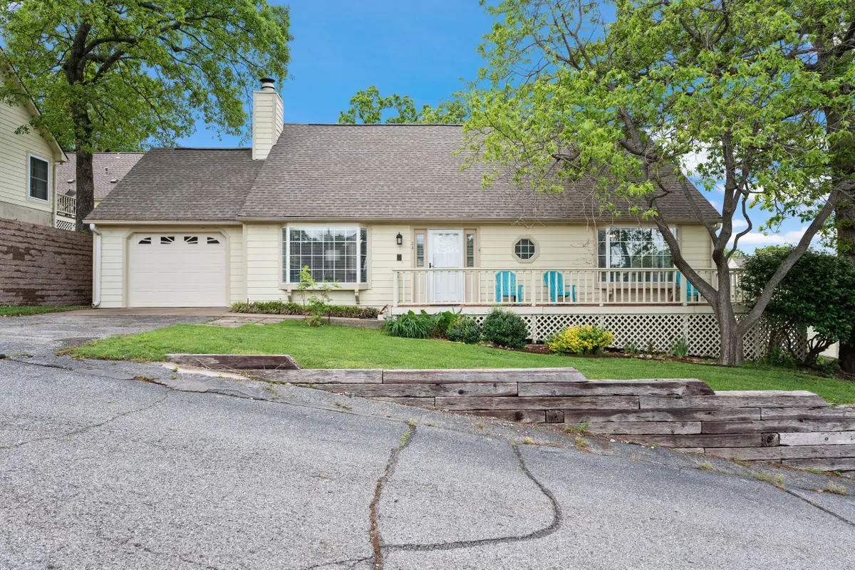 31990 S 624 Place #34, Grove, OK 74344 - Image #1