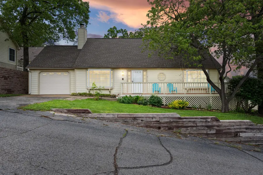 31990 S 624 Place #34, Grove, OK 74344 - Image #3