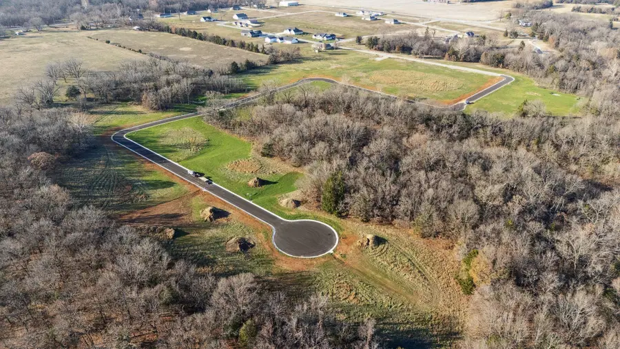 E Highway 137, Fairland, OK 74343 - Image #2