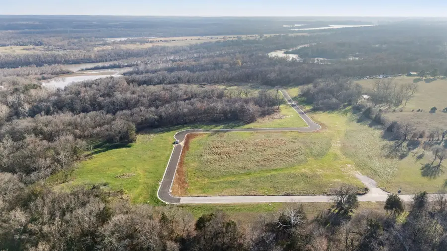 TBD E Highway 137, Fairland, OK 74343 - Image #3