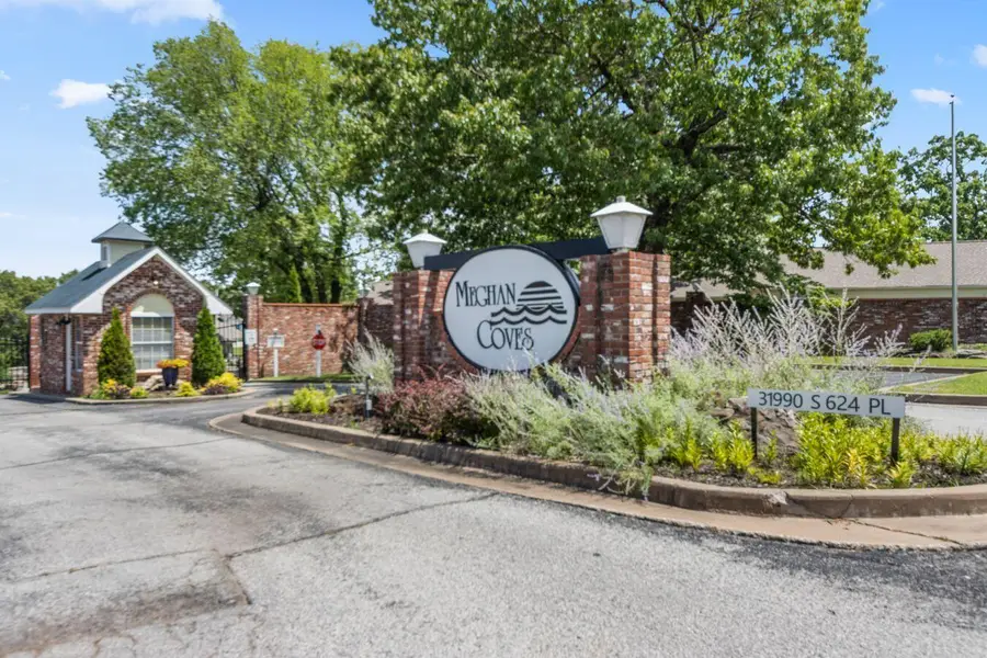 31990 S 624 Place #H11, Grove, OK 74344 - Image #3