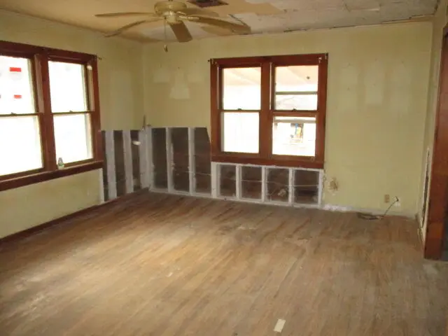 407 N Bell Street, Vinita, OK 74301 - Image #2