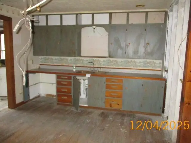 407 N Bell Street, Vinita, OK 74301 - Image #3