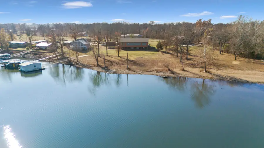 64521 E 256 Place, Grove, OK 74344 - Image #3