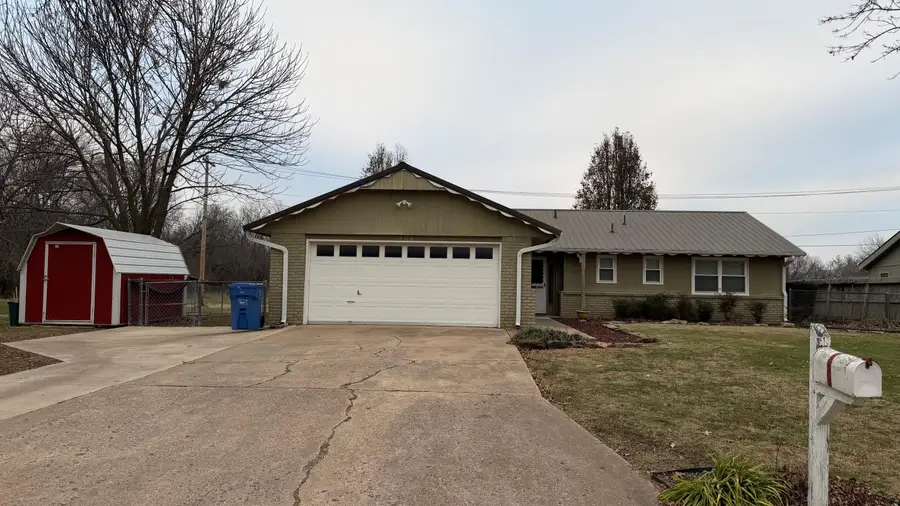 1006 Cambridge Court, Miami, OK 74354 - Image #2