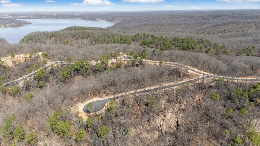 64128 E 225 Rd, Tbd Lot 57, Vinita East, OK 74126 - #2