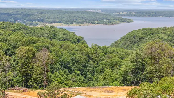 64128 E 225 Rd, Tbd Lot 40, Wyandotte, OK 74126