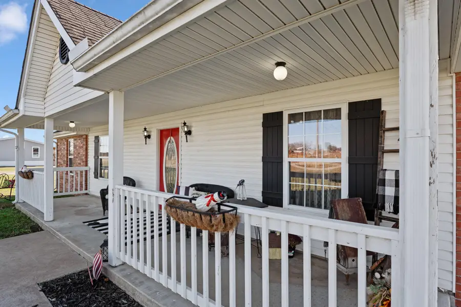 437921 E 278 Road, Vinita, OK 74301 - Image #3