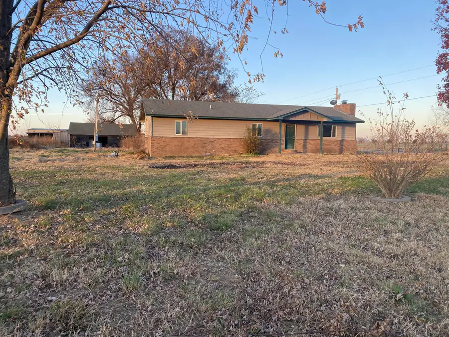 50960 E 130 Road, Miami, OK 74354 - Image #3