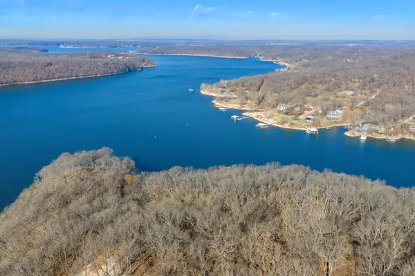 (Parcel 1) E 355 Road, Jay, OK 74346