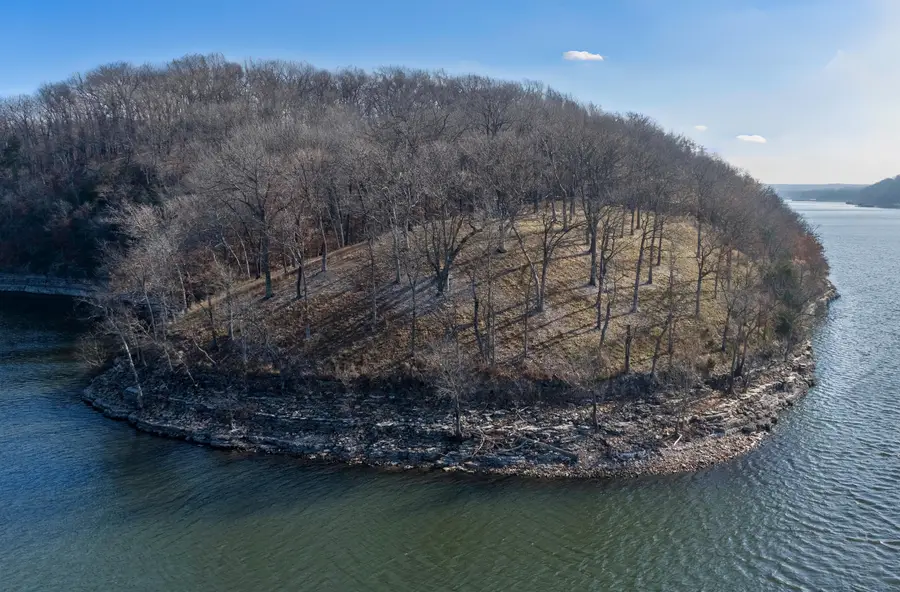 (Parcel 1) E 355 Road, Jay, OK 74346 - Image #2