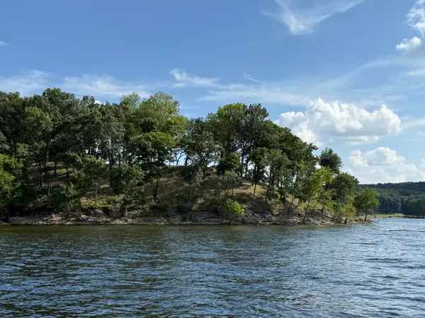 (Parcel 2) E 355 Road, Jay, OK 74346