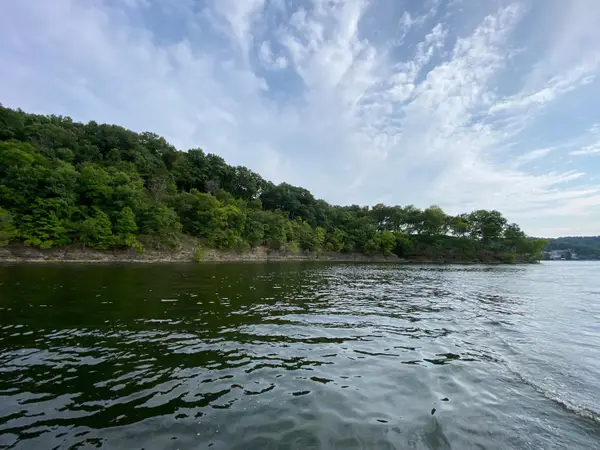 (Parcel 3) E 355 Road, Jay, OK 74346