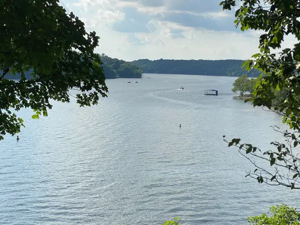 (Tract C) E 355 Road, Jay, OK 74346