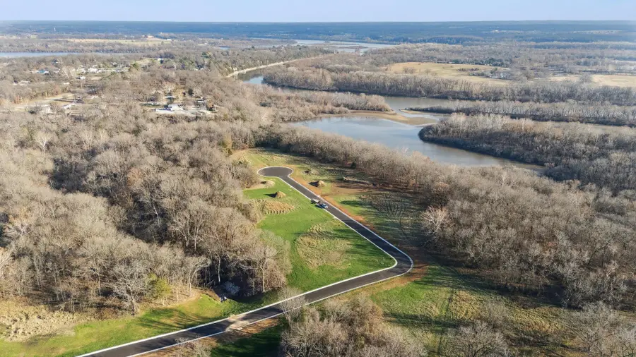 E Highway 137, Fairland, OK 74343 - Image #3