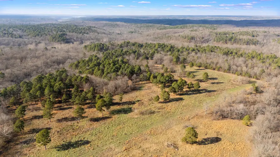 TBD 484 Road, Colcord, OK 74338 - Image #3