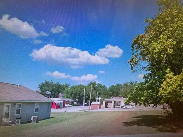 TBD 4th St. Se, Miami, OK 74354