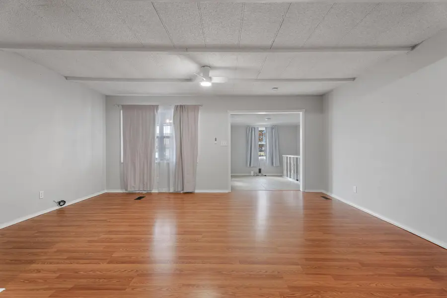 1517 80th Street, Grove, OK 74344 - Image #3