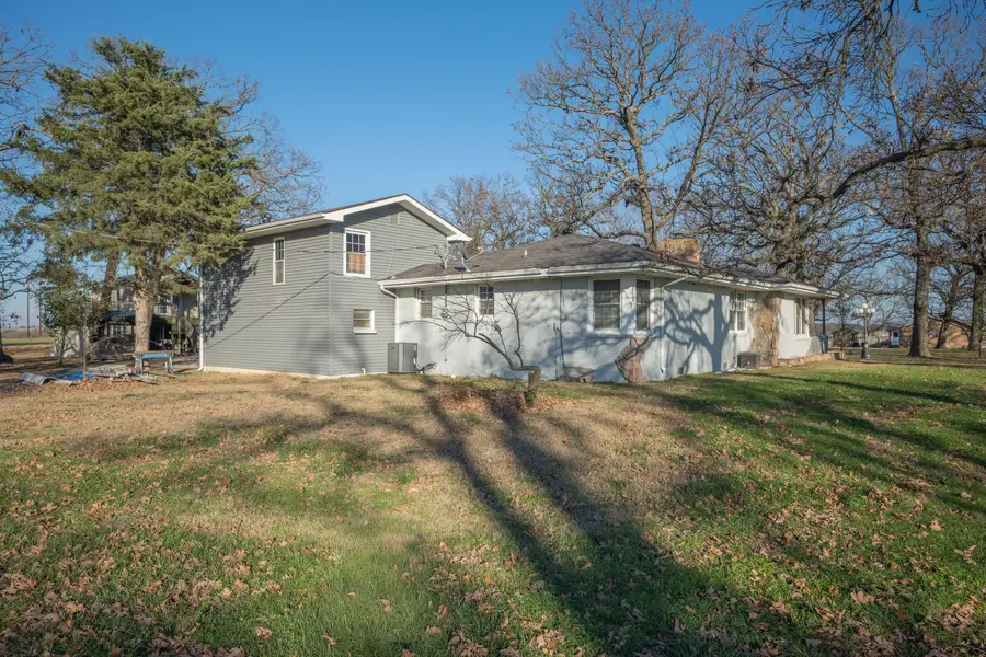 210 County Highway J, South West City, MO 64863 - Image #3