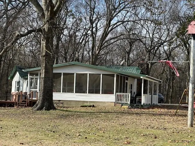 362 S Main Street, Ketchum, OK 74349 - Image #2